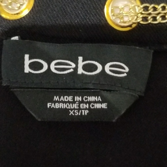 Top - Picture 2 of 4